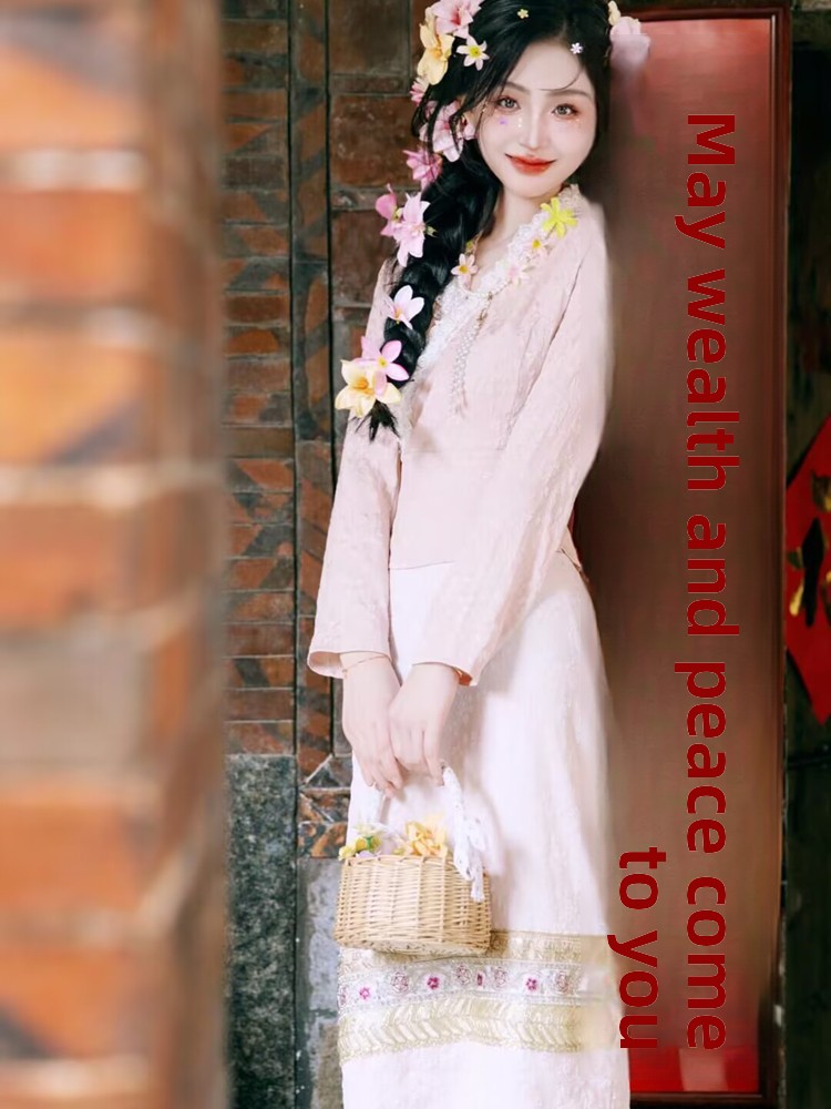 Ethnic Clothing & Online Fashion Store Khaadi Us - Nowy Styl Etniczna Odzież Damska dla