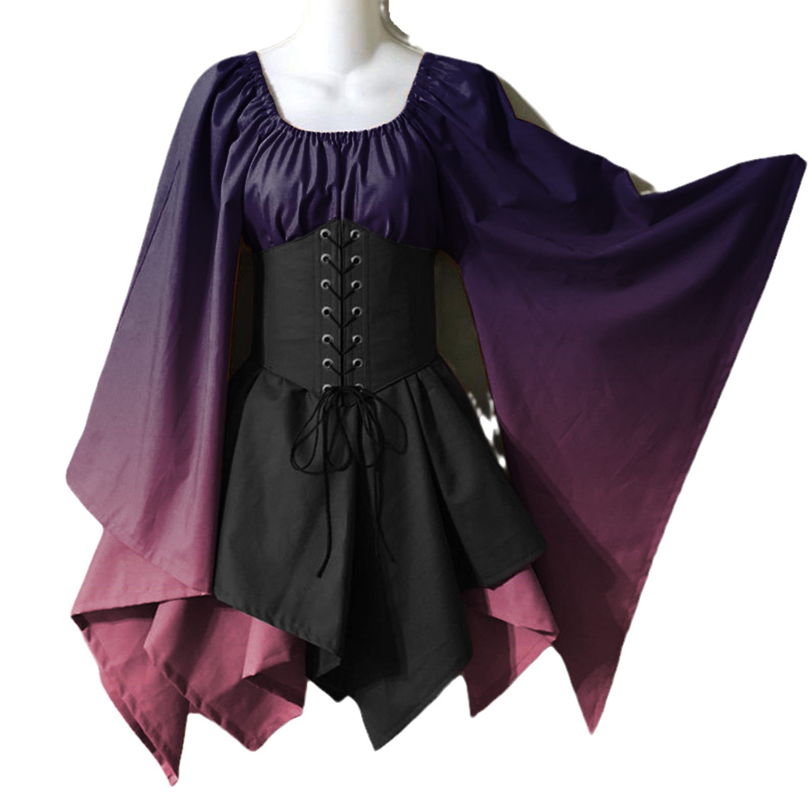 Ethnic Clothing & Online Fashion Store Khaadi Us - Nowy strój na Halloween, kostium renesansowy,