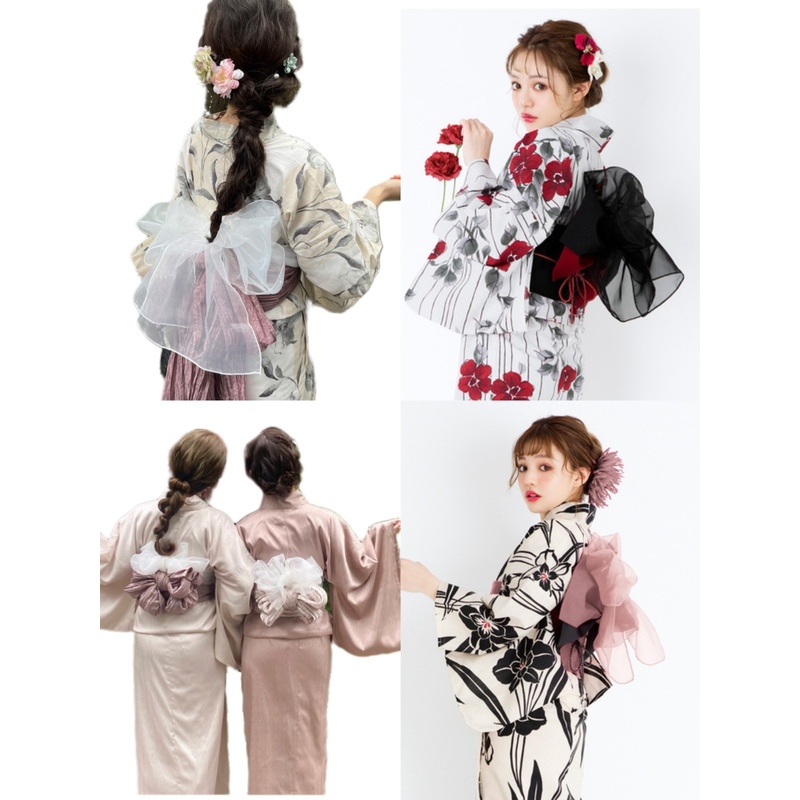 Ethnic Clothing & Online Fashion Store Khaadi Us - Letni szlafrok kimono, pasek do kimona,