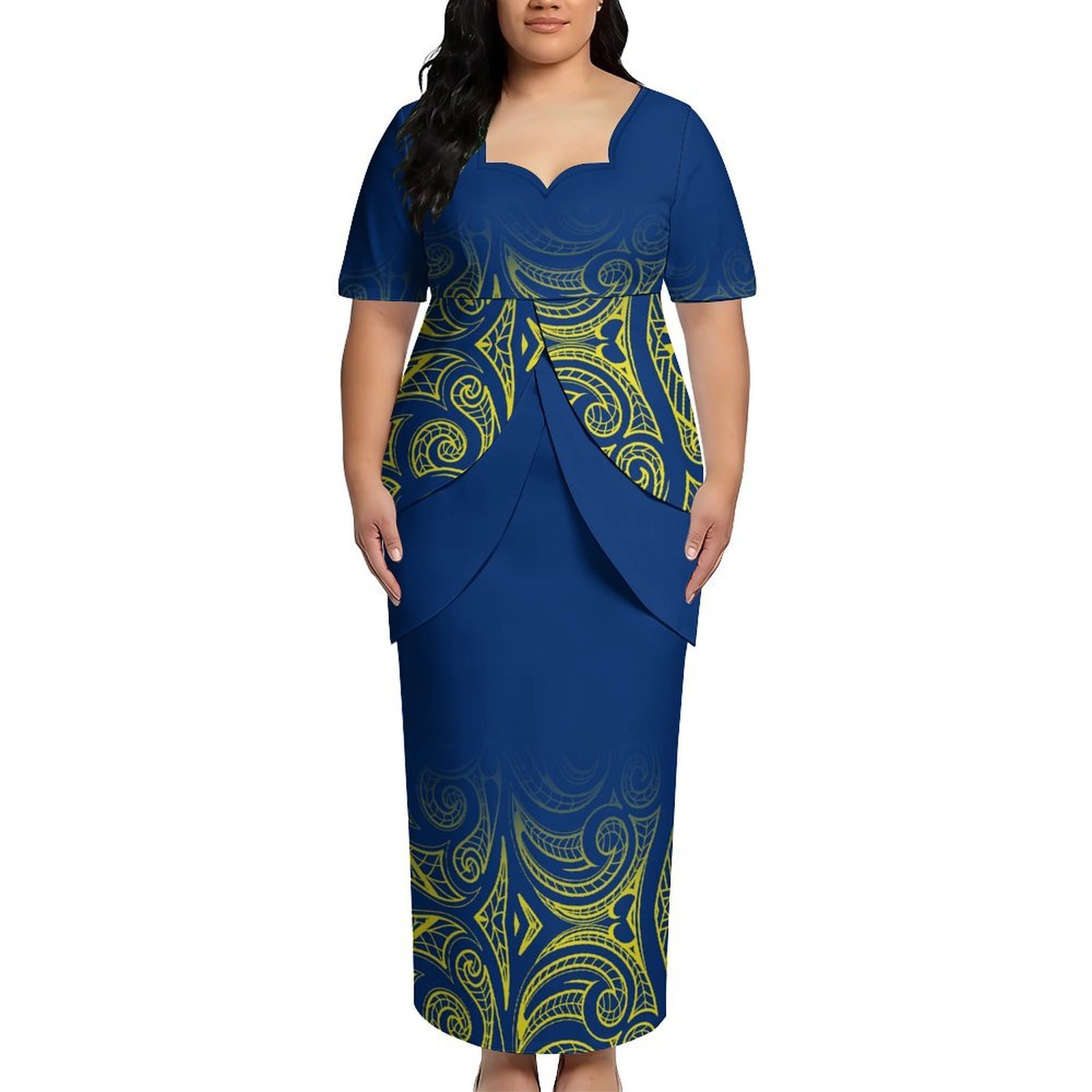 Ethnic Clothing & Online Fashion Store Khaadi Us - Odzież specjalistyczna Druk 3D o wysokiej