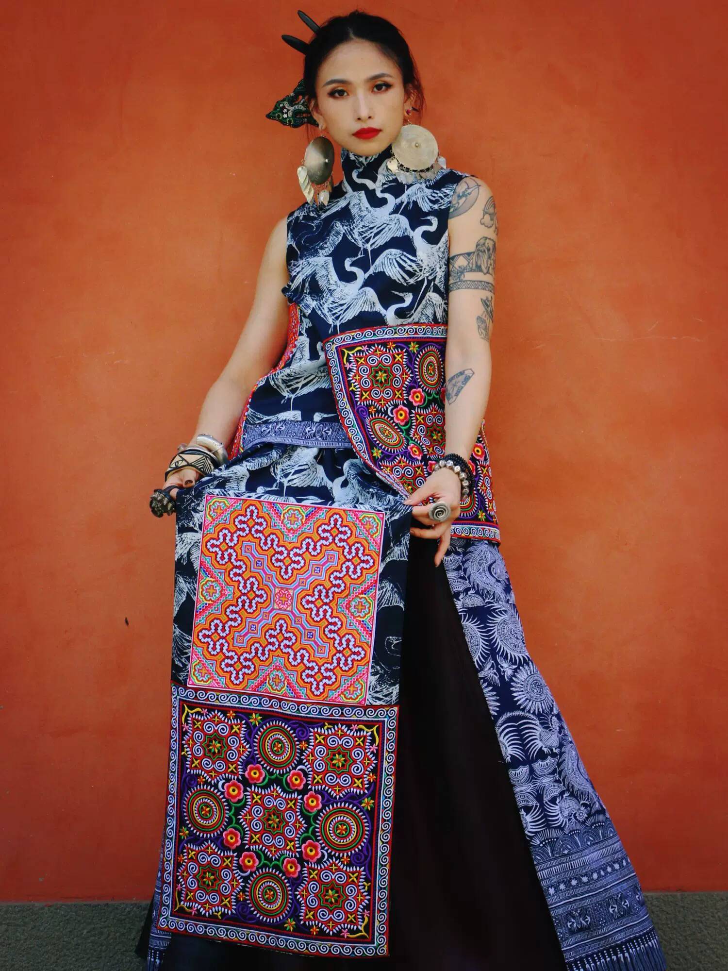 Tradycyjne stroje dziewczęce M – Ethnic Clothing & Online Fashion Store Khaadi Us recenzja i cena