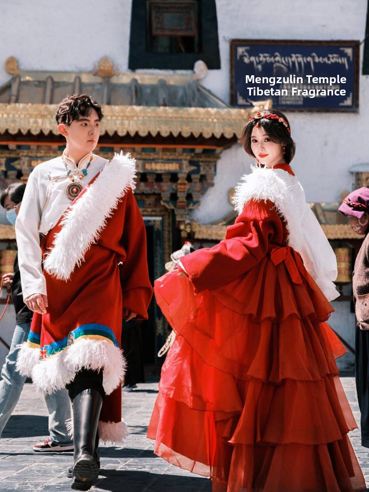 Zestaw ubrań etnicznych do ses – Ethnic Clothing & Online Fashion Store Khaadi Us recenzja i cena