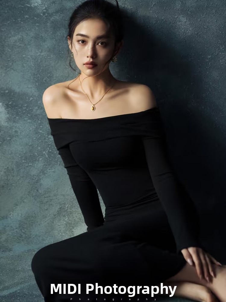 Nowa, wysokiej jakości odzież  – Ethnic Fashion Images recenzja i cena