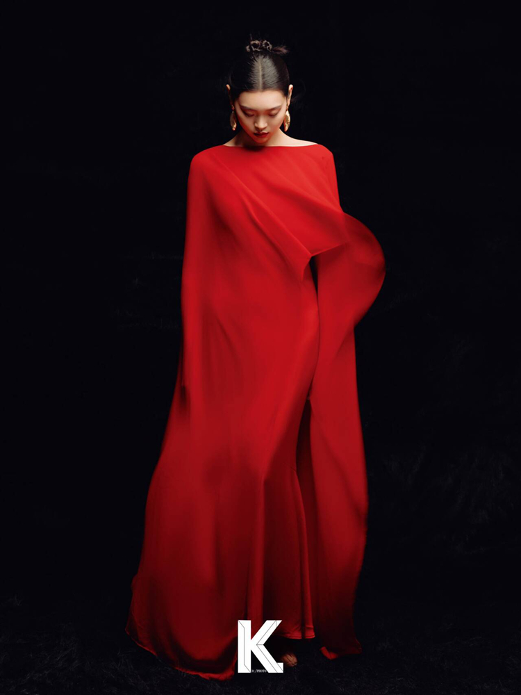 2026 Nowa Moda Ekskluzywna Cze – Ethnic Clothing & Online Fashion Store Khaadi Us recenzja i cena