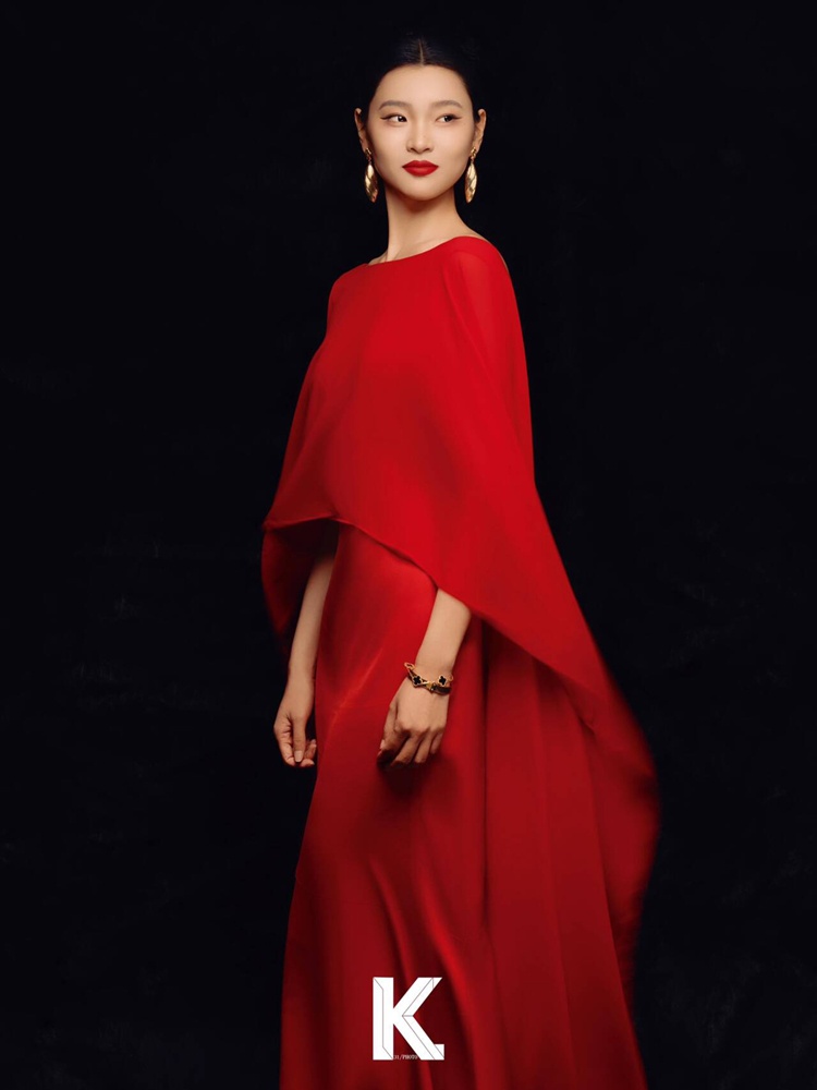 2026 Nowa Moda Ekskluzywna Cze – Ethnic Clothing & Online Fashion Store Khaadi Us recenzja i cena