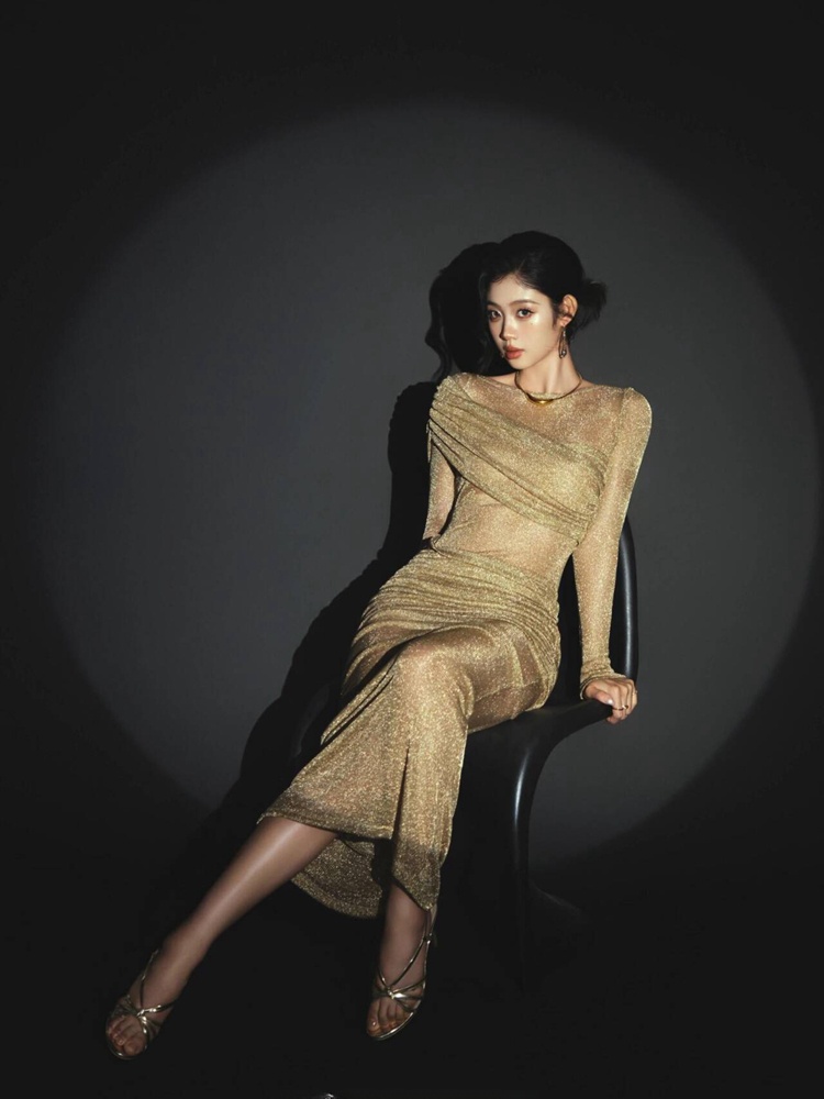 Zdjęcia portretowe, studio fot – Ethnic Fashion Images recenzja i cena