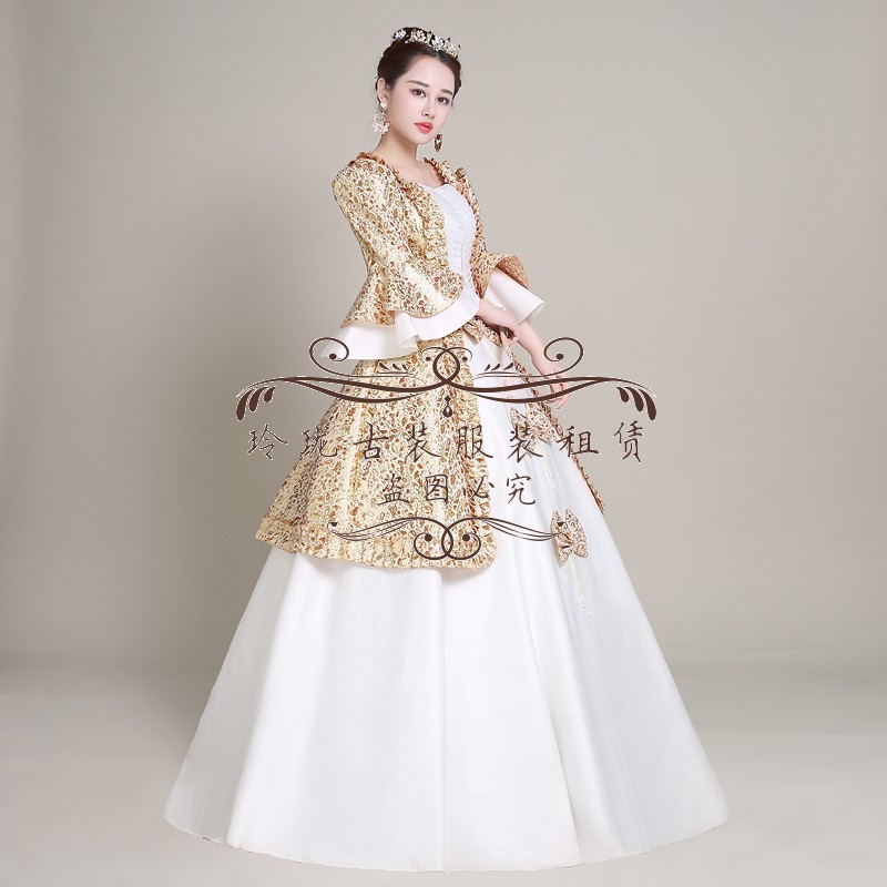 Kostium Hamleta Szekspira Śred – Ethnic Clothing & Online Fashion Store Khaadi Us recenzja i cena