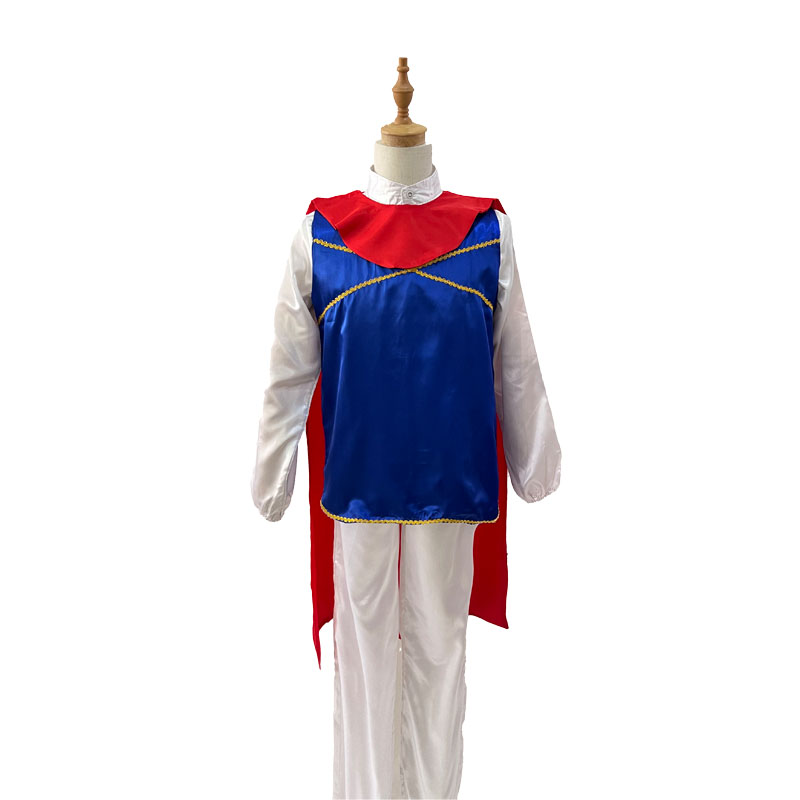 Kostium Hamleta Szekspira Śred – Ethnic Clothing & Online Fashion Store Khaadi Us recenzja i cena