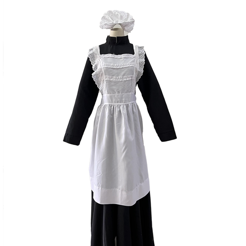 Kostium Hamleta Szekspira Śred – Ethnic Clothing & Online Fashion Store Khaadi Us recenzja i cena