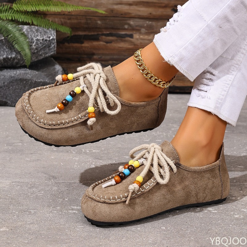 Wiosenne modne, nowe, codzienn – Ethnic Fashion Style recenzja i cena
