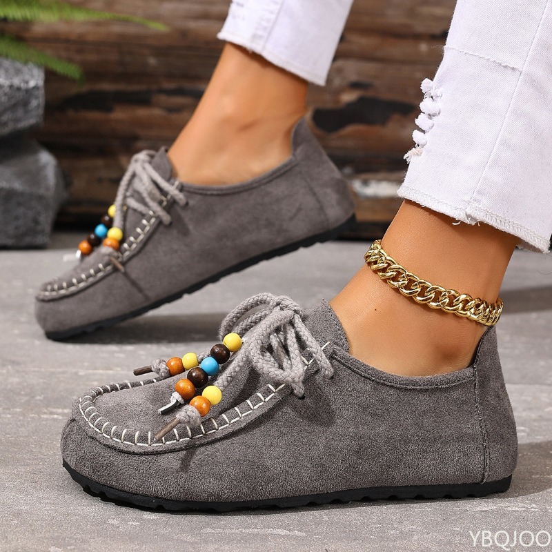 Wiosenne modne, nowe, codzienn – Ethnic Fashion Style recenzja i cena