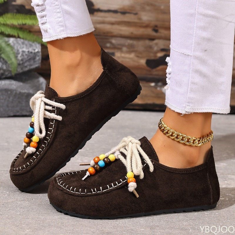 Wiosenne modne, nowe, codzienn – Ethnic Fashion Style recenzja i cena