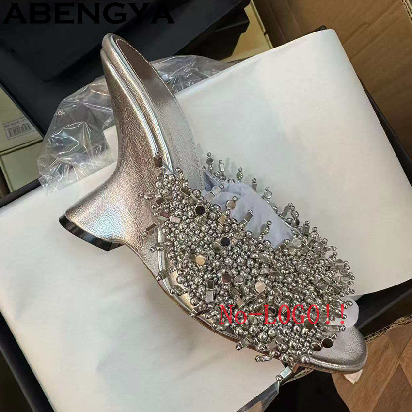 Eleganckie damskie klapki na k – Ethnic Fashion Style recenzja i cena