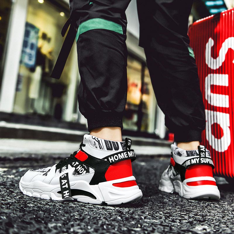 Duże rozmiary wysokie góry Chu – Ethnic Fashion Show Ideas recenzja i cena
