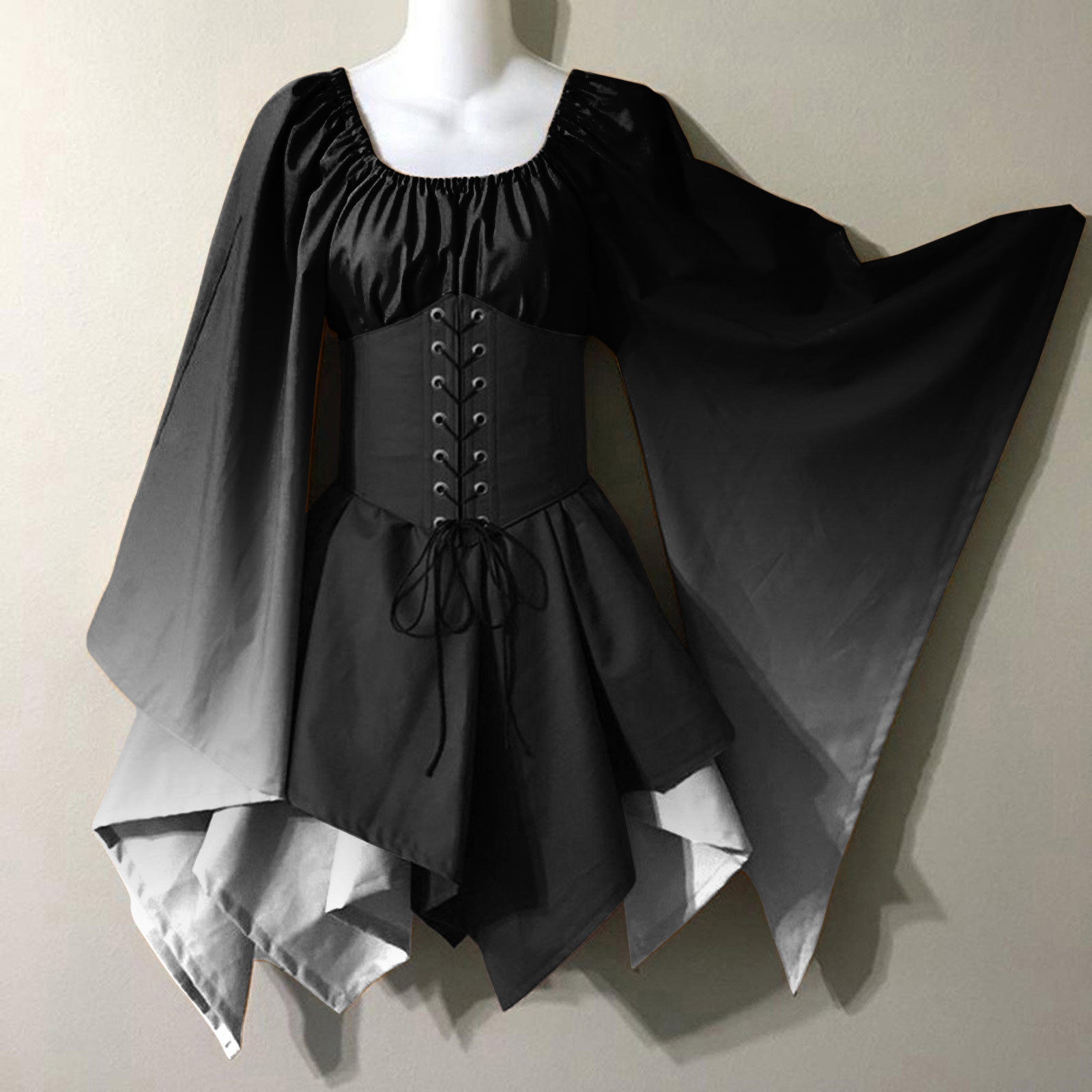 Nowy strój na Halloween, kosti – Ethnic Clothing & Online Fashion Store Khaadi Us recenzja i cena