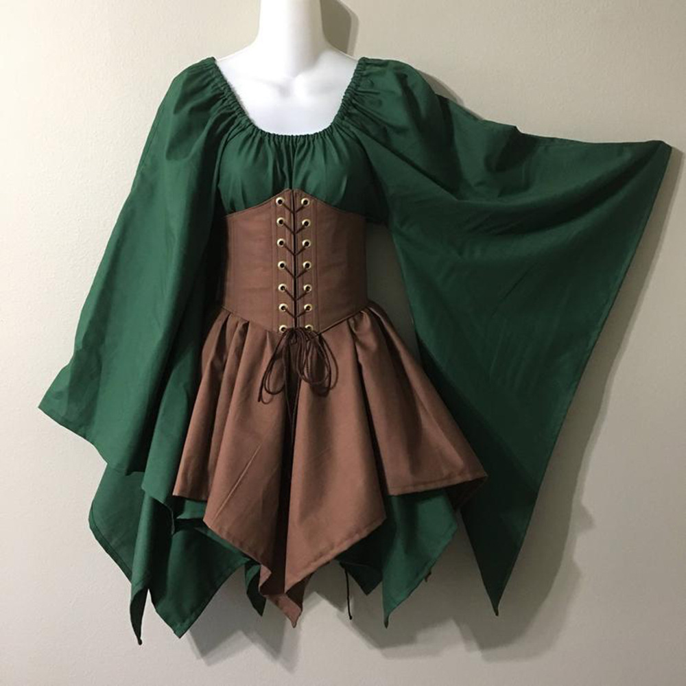 Nowy strój na Halloween, kosti – Ethnic Clothing & Online Fashion Store Khaadi Us recenzja i cena