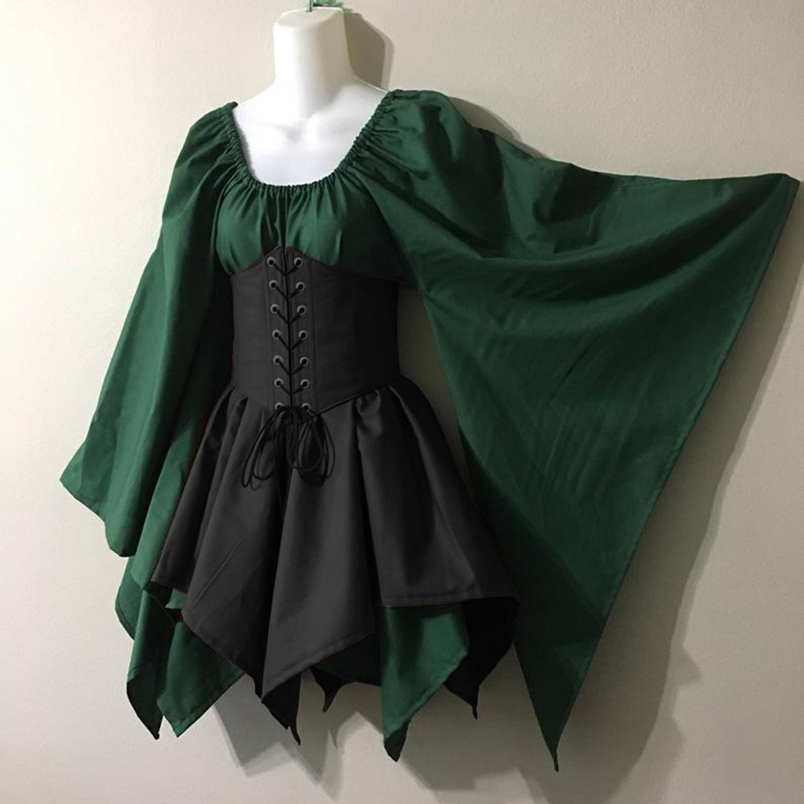 Nowy strój na Halloween, kosti – Ethnic Clothing & Online Fashion Store Khaadi Us recenzja i cena