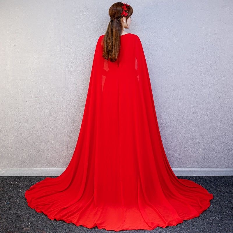 Elegancka wietnamska tradycyjn – Ao Dai Vietnam Dress recenzja i cena