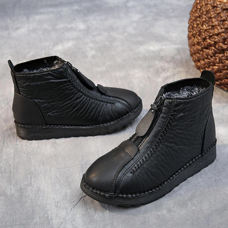 Wysokie cięcie sneakersy ze sk – Ethnic Fashion Show Ideas recenzja i cena