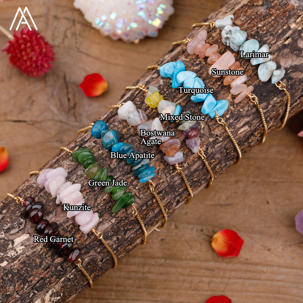 Bransoletka w stylu boho, etni – Aura Ethnic Fashion recenzja i cena