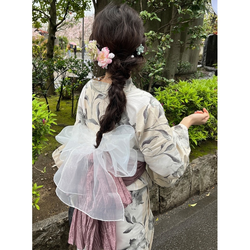 Letni szlafrok kimono, pasek d – Ethnic Clothing & Online Fashion Store Khaadi Us recenzja i cena