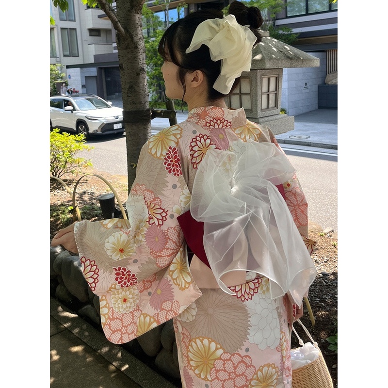 Letni szlafrok kimono, pasek d – Ethnic Clothing & Online Fashion Store Khaadi Us recenzja i cena