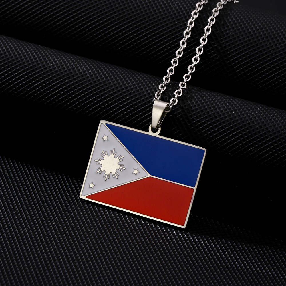 2024 nowa moda ze stali nierdz – Ethnic Fashion Philippines recenzja i cena