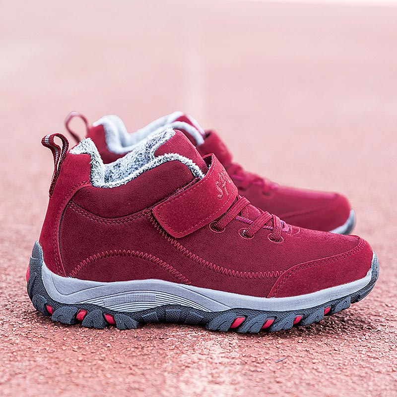 short winter sports shoes for  – Ethnic Fashion Show Ideas recenzja i cena