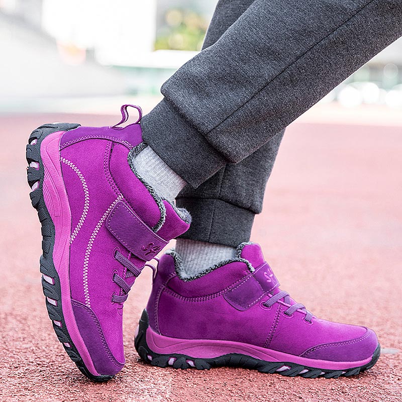 short winter sports shoes for  – Ethnic Fashion Show Ideas recenzja i cena