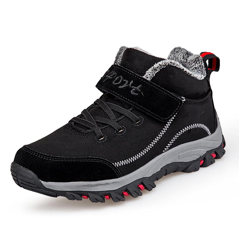 short winter sports shoes for  – Ethnic Fashion Show Ideas recenzja i cena