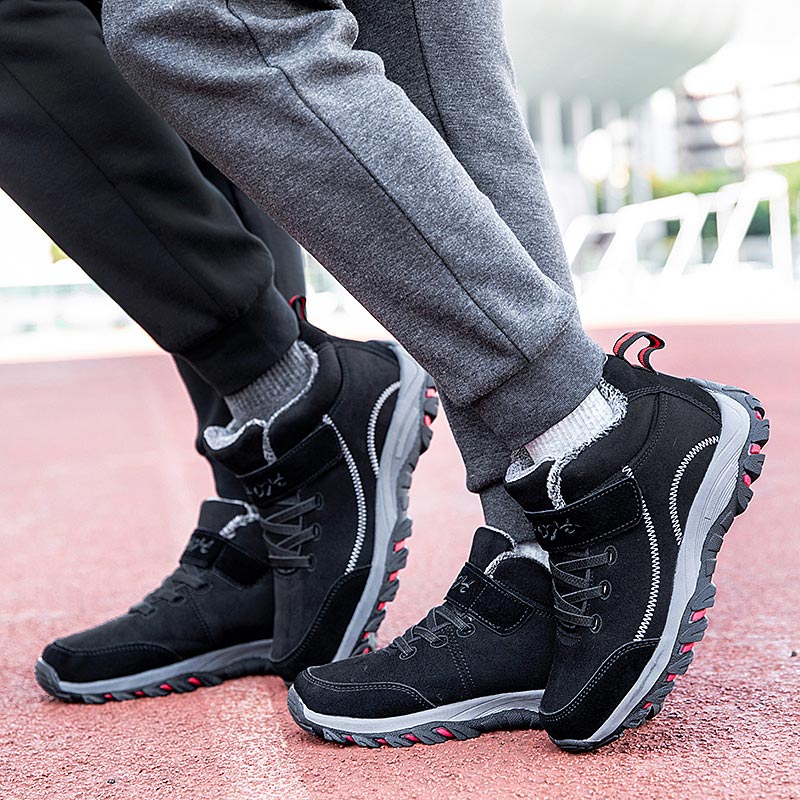 short winter sports shoes for  – Ethnic Fashion Show Ideas recenzja i cena
