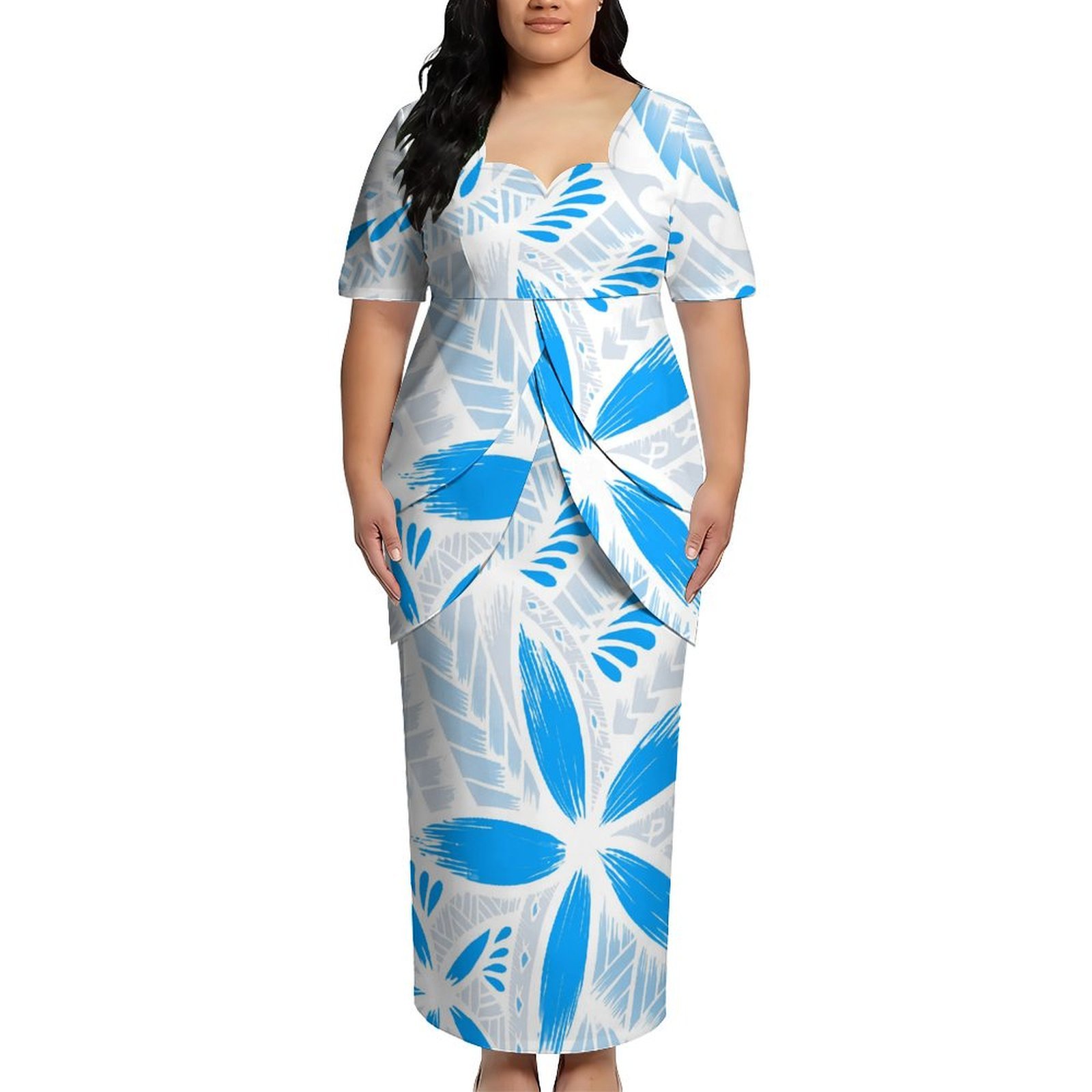 Odzież specjalistyczna Druk 3D – Ethnic Clothing & Online Fashion Store Khaadi Us recenzja i cena