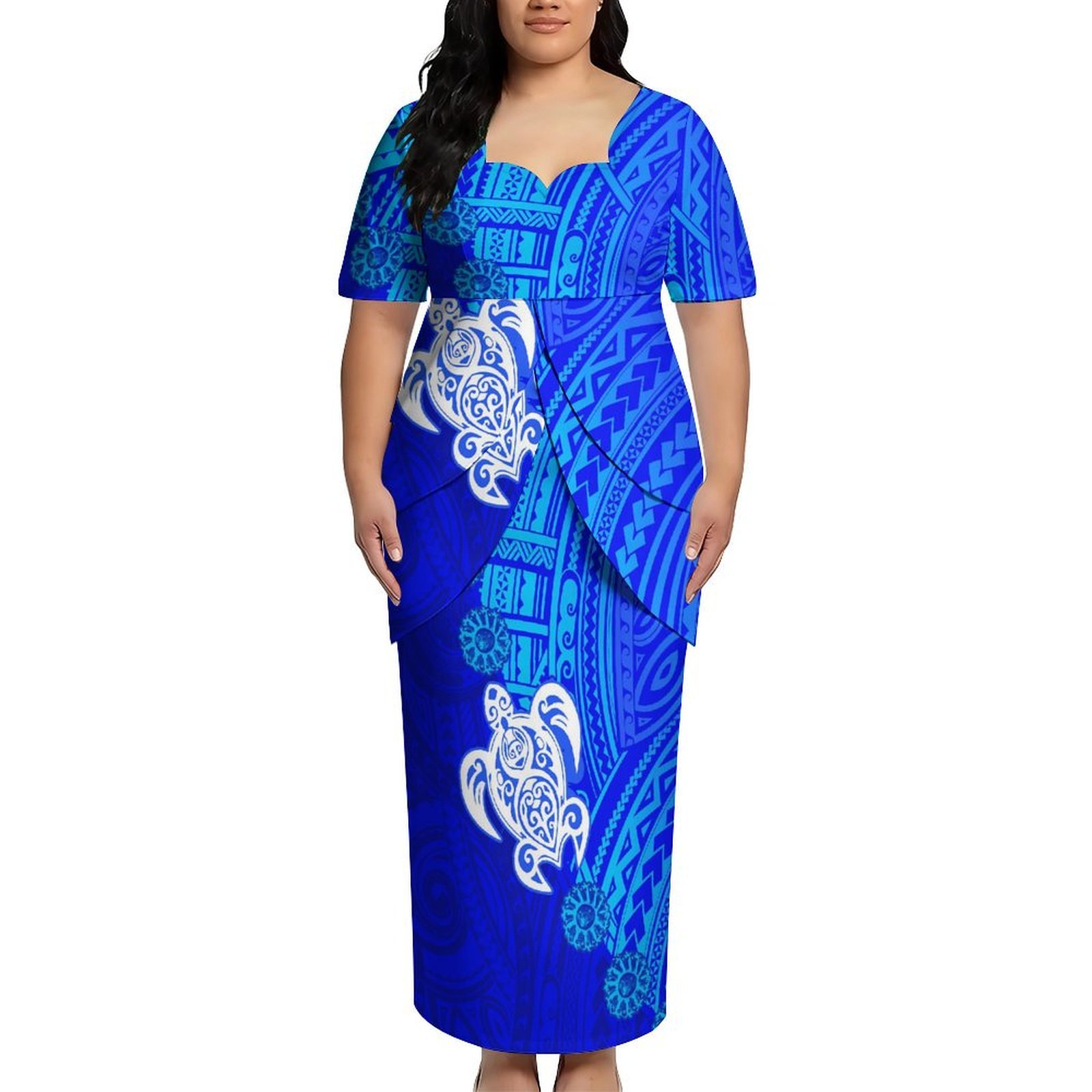 Odzież specjalistyczna Druk 3D – Ethnic Clothing & Online Fashion Store Khaadi Us recenzja i cena