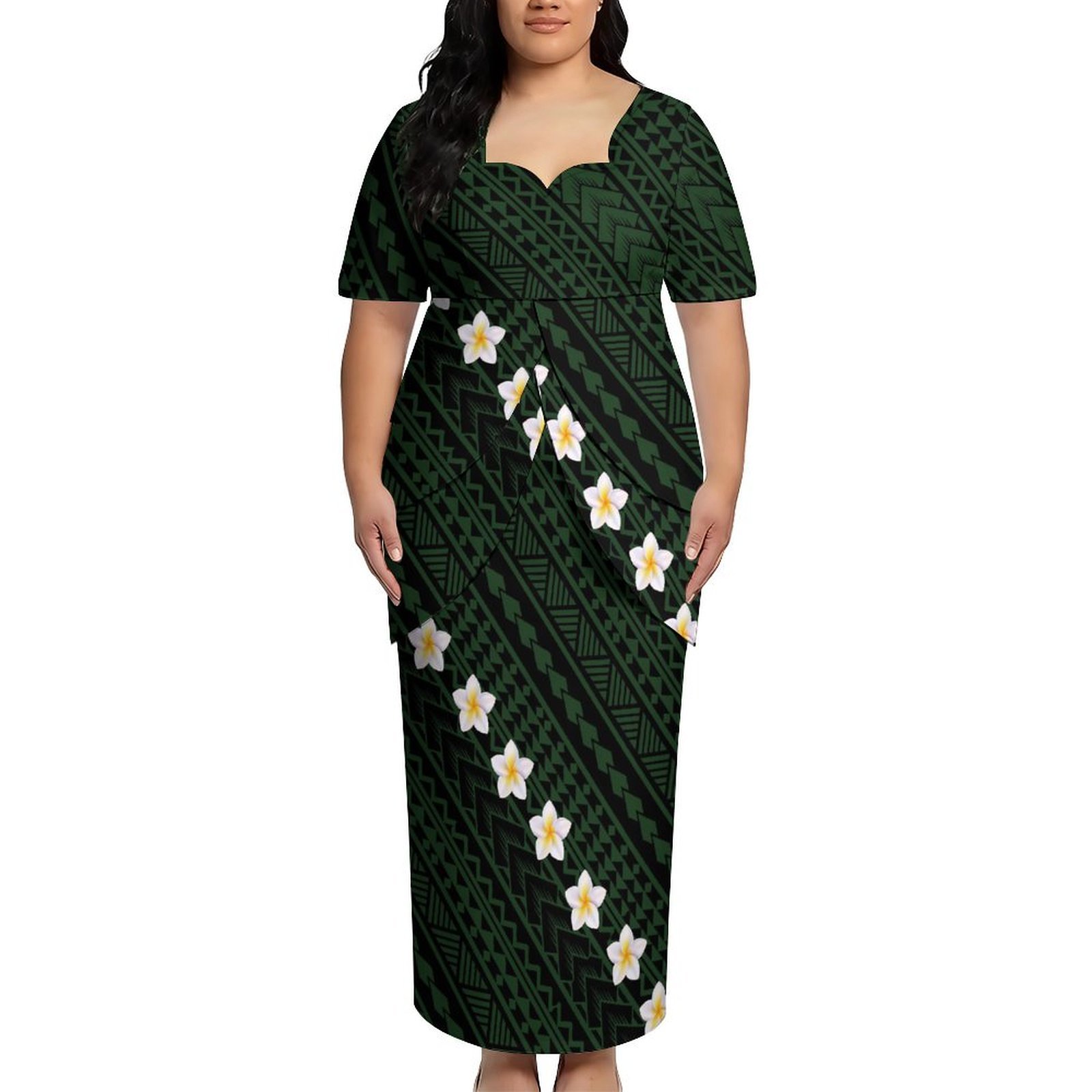 Odzież specjalistyczna Druk 3D – Ethnic Clothing & Online Fashion Store Khaadi Us recenzja i cena